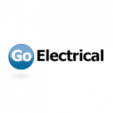 www.go-electrical.co.uk