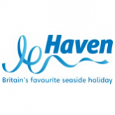 www.haven.com
