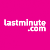 www.lastminute.com