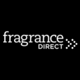www.fragrancedirect.co.uk