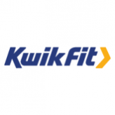 www.kwik-fit.com