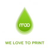 www.uk.moo.com