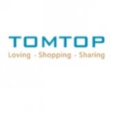 www.tomtop.com