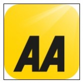 www.theaa.com/european