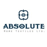 www.absolutehometextiles.co.uk