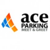 www.aceairportparking.co.uk