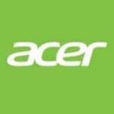 www.uk-store.acer.com