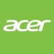 www.store.acer.com