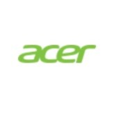www.uk-store.acer.com