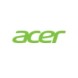 www.uk-store.acer.com