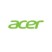 www.uk-store.acer.com