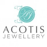 www.acotisdiamonds.co.uk