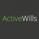 www.activewills.com