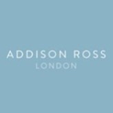 www.addisonross.com