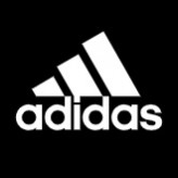 www.adidas.co.uk