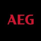 www.shop.aeg.co.uk