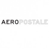 www.aeropostale.com