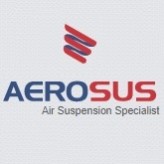 www.aerosus.co.uk