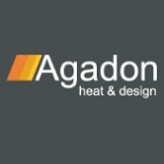 www.agadondesignerradiators.co.uk