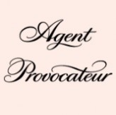 www.agentprovocateur.com