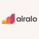 www.airalo.com