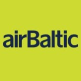www.airbaltic.com