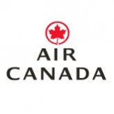 www.aircanada.com