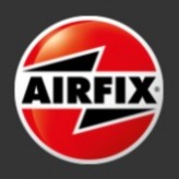 www.airfix.com