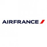 wwws.airfrance.co.uk