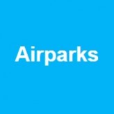 www.airparks.co.uk