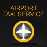 www.airporttaxis-uk.co.uk