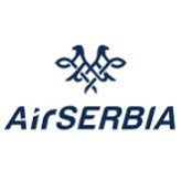 www.airserbia.com