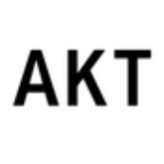 www.aktlondon.com