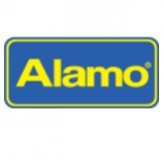 www.alamo.co.uk