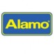 www.alamo.co.uk