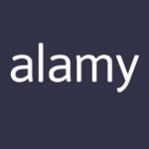www.alamy.com