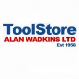 www.alanwadkinstoolstore.co.uk