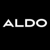 www.aldoshoes.co.uk