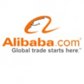 www.alibaba.com