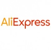 www.aliexpress.com
