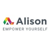 www.alison.com
