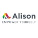 www.alison.com