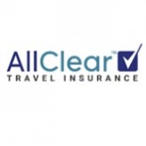 www.allcleartravel.co.uk