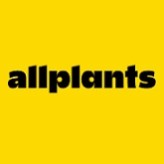 www.allplants.com