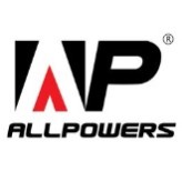 www.uk.iallpowers.com