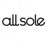 www.allsole.com
