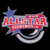 www.allstarsignings.com