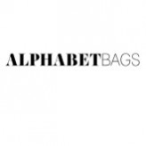 www.alphabetbags.com