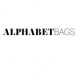 www.alphabetbags.com