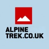 www.alpinetrek.co.uk